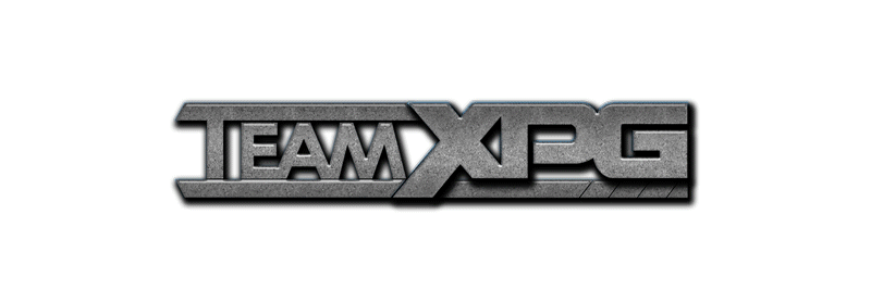 TeamXPG Trainer+3/5] Call of Duty World at War TU7 | XPG Gaming Community