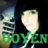 Doyen