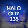 Haloguy235