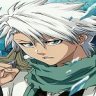 hitsugaya