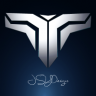 JSYDesigns