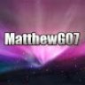 MatthewG07