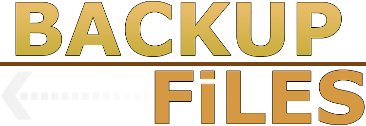 Backup files GTA V | XPG Gaming Community