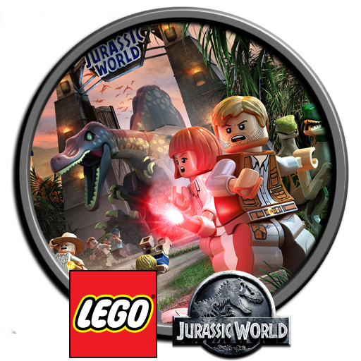 TEAM-XPG ] [360Revolution] LEGO Jurassic World Save editor [0.1]- Xbox 360  Mod Tool | XPG Gaming Community