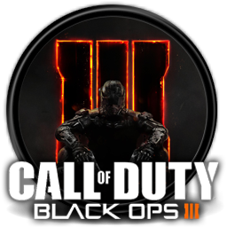 Call of Duty: Black Ops 3 Zombies +8 Trainer[ X360 TeamXPG](Updated TU3) |  XPG Gaming Community