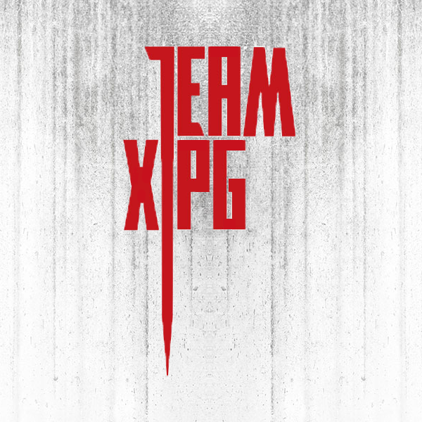 TeamXPG~] The Evil Within Trainer +8 All TU | XPG Gaming Community