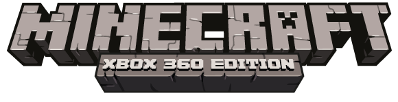 Minecraft: Xbox 360 Edition - All Title Updates Download | XPG Gaming  Community
