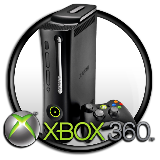 TEAM-XPG ] Command and Conquer 3™Save Editor [0.1]- Xbox 360 Mod Tool | XPG  Gaming Community
