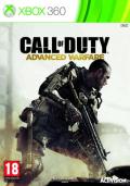 How to Install Call of Duty Advanced Warfare on your Jtag & RGH Xbox 360  Console | XPG Gaming Community